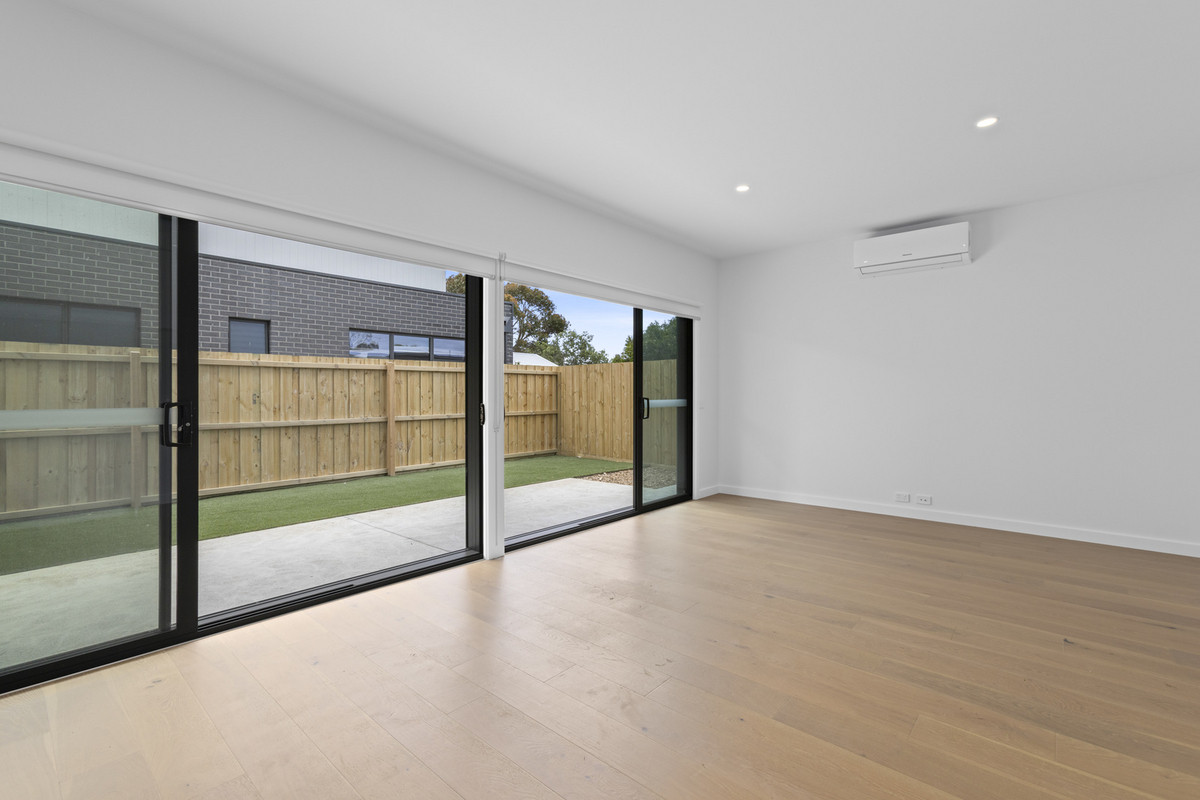 1B Gregory Court, Indented Head VIC 3223, Indented Head - Thumbnail 3