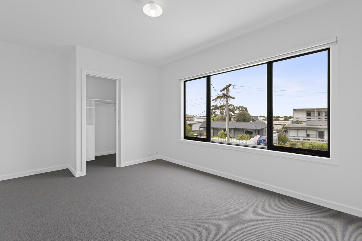 1B Gregory Court, Indented Head VIC 3223, Indented Head - Thumbnail 4