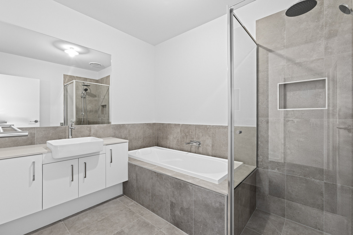 1B Gregory Court, Indented Head VIC 3223, Indented Head - Thumbnail 5