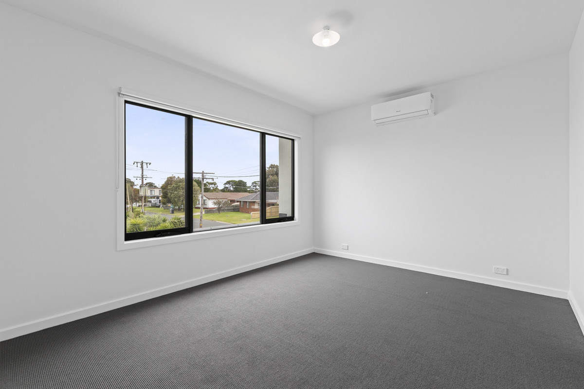 1B Gregory Court, Indented Head VIC 3223, Indented Head - Thumbnail 6