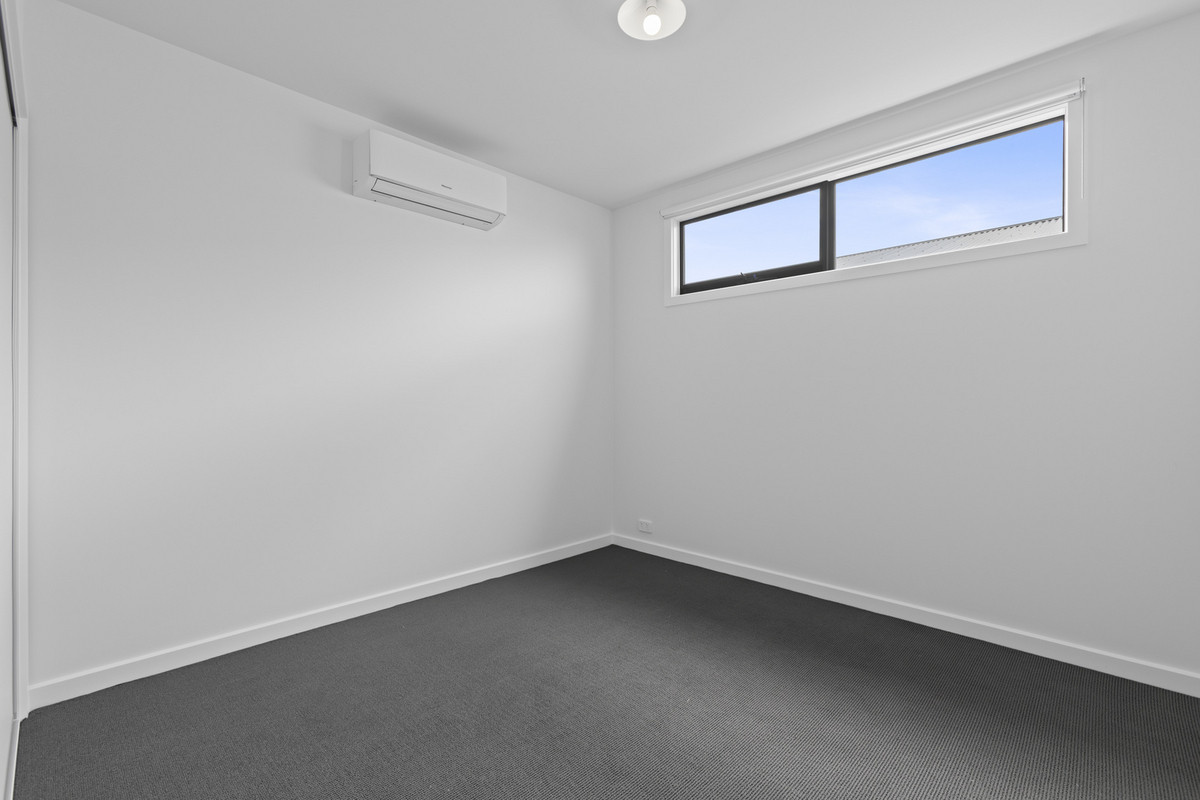 1B Gregory Court, Indented Head VIC 3223, Indented Head - Thumbnail 7
