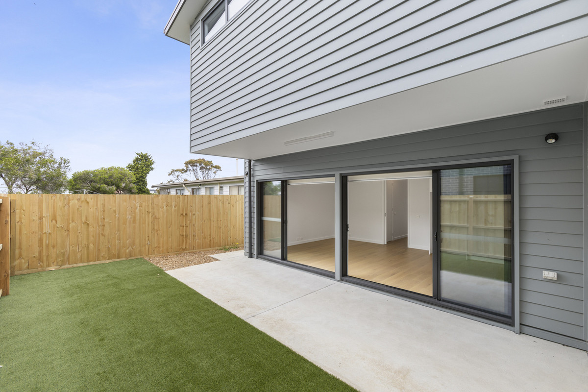 1B Gregory Court, Indented Head VIC 3223, Indented Head - Thumbnail 8