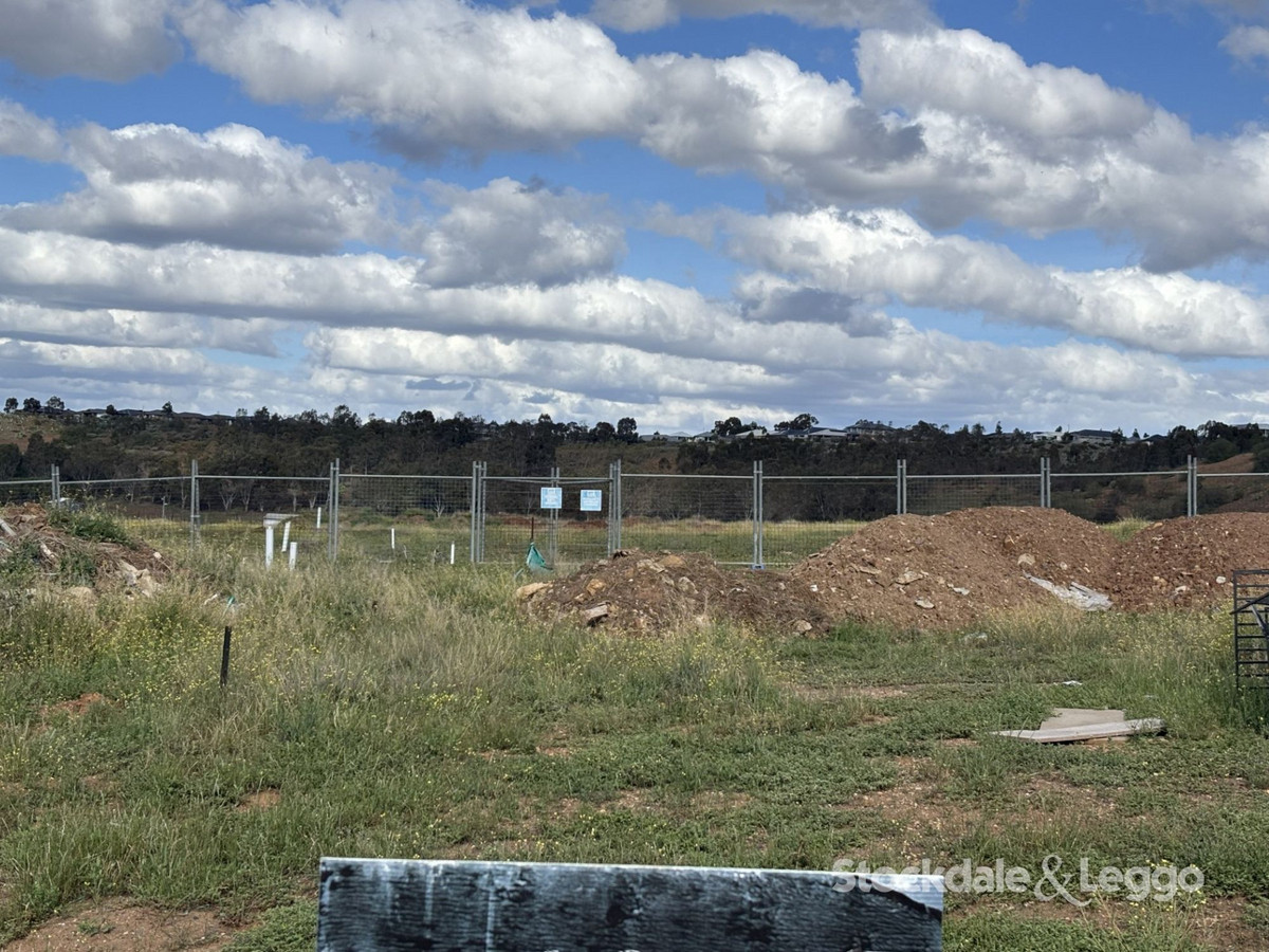 Lot 316 / 3 Platt Drive, Maddingley VIC 3340, Maddingley - Thumbnail 2