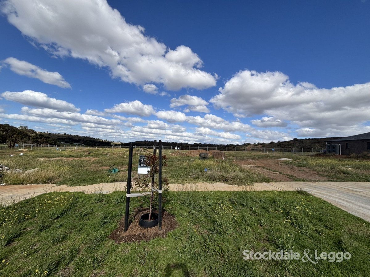 Lot 316 / 3 Platt Drive, Maddingley VIC 3340, Maddingley - Thumbnail 3