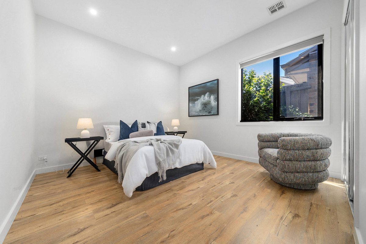 3 / 8 Leonard Avenue, Glenroy VIC 3046, Glenroy - Thumbnail 5