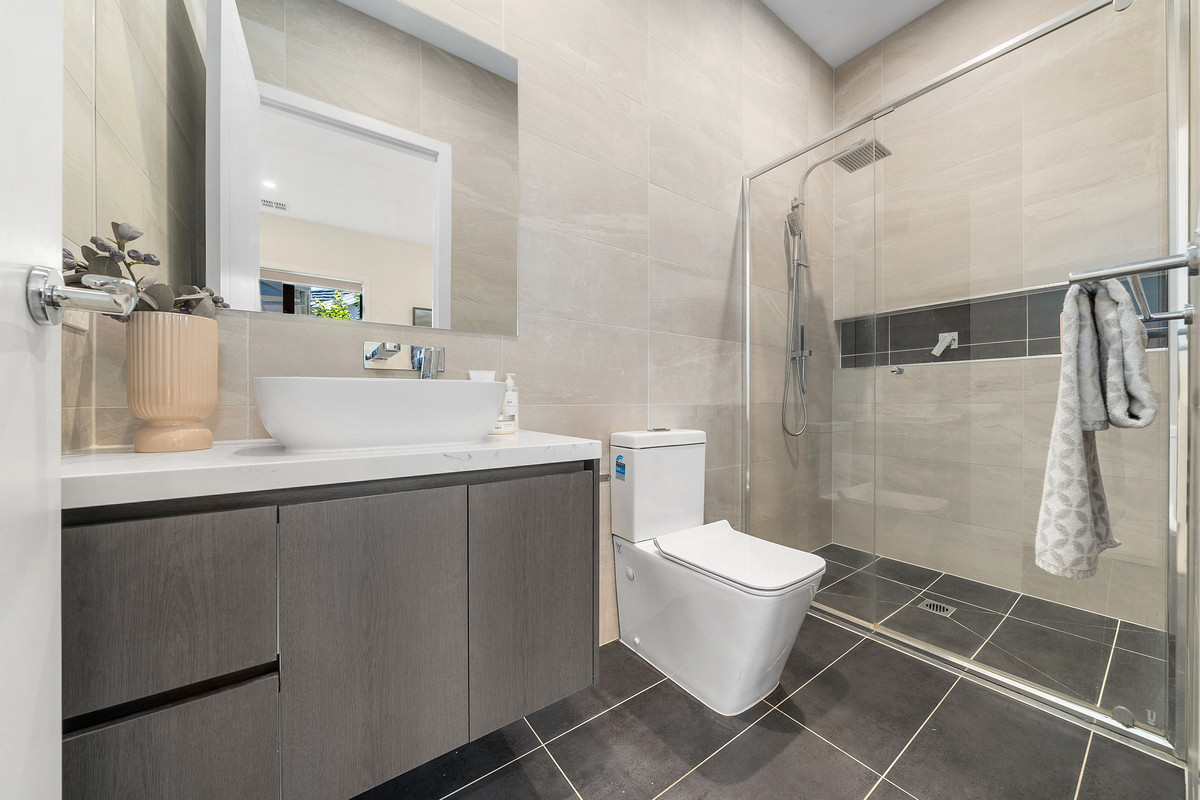 3 / 8 Leonard Avenue, Glenroy VIC 3046, Glenroy - Thumbnail 6
