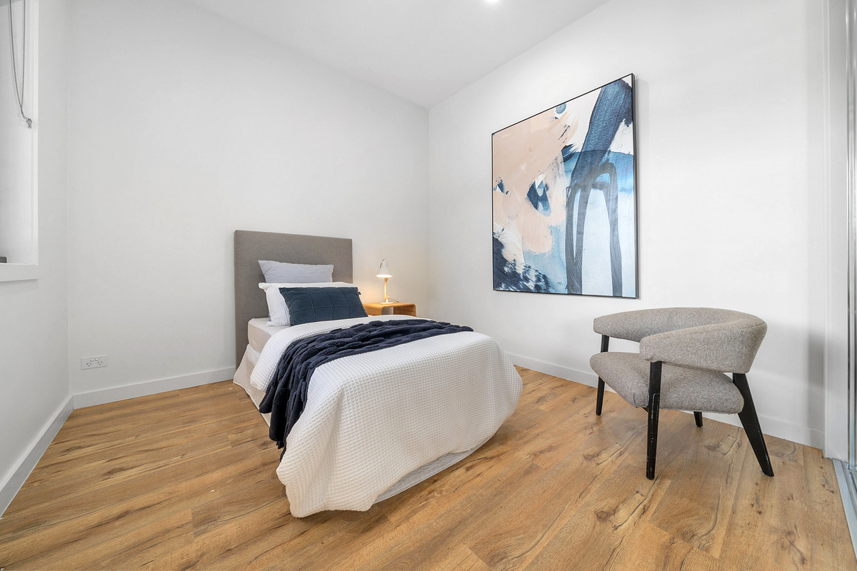 3 / 8 Leonard Avenue, Glenroy VIC 3046, Glenroy - Thumbnail 7