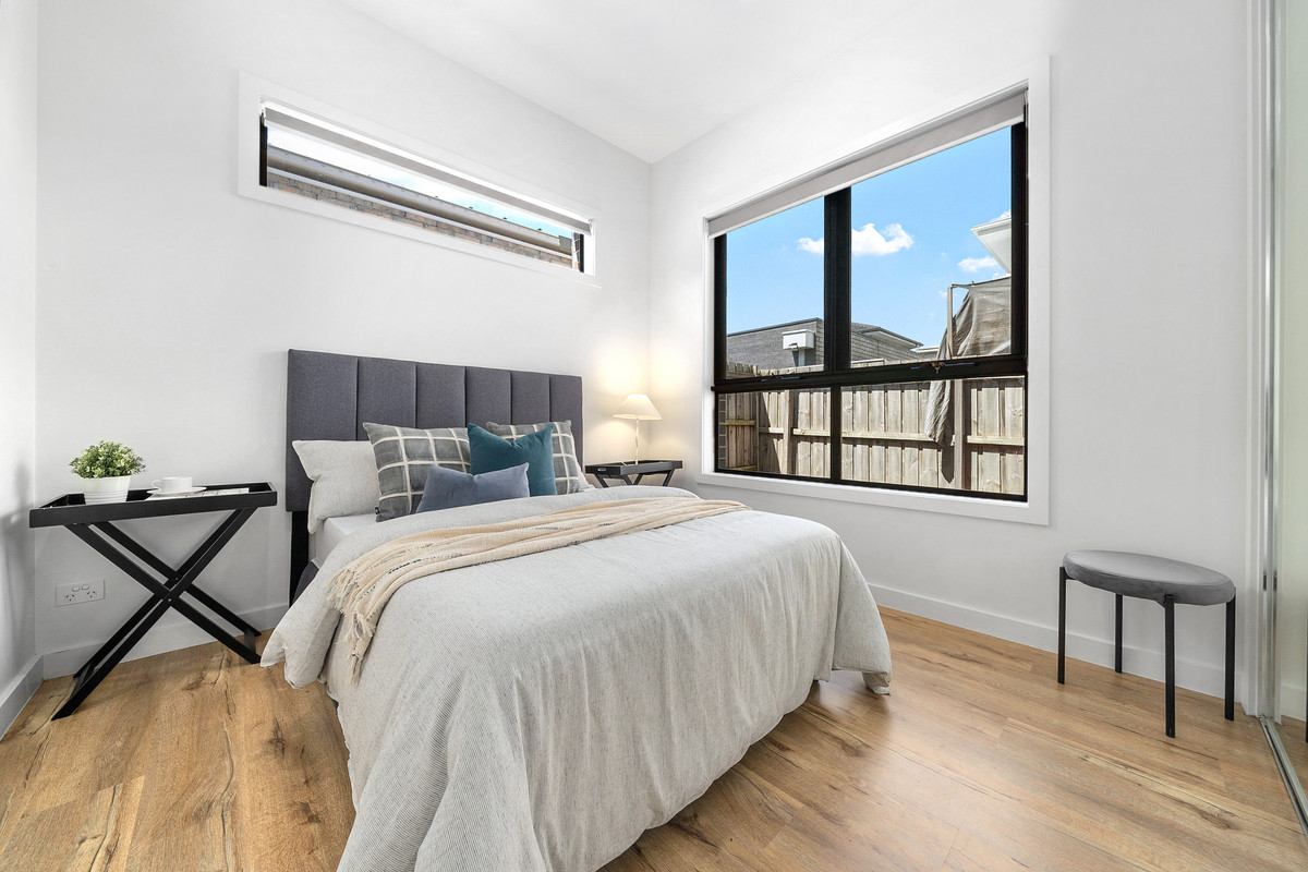 3 / 8 Leonard Avenue, Glenroy VIC 3046, Glenroy - Thumbnail 8