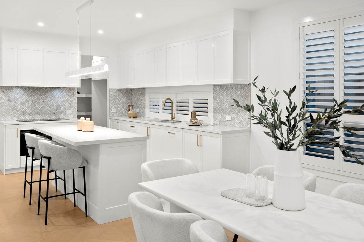 2 Cosdown Close, Gladstone Park VIC 3043, Gladstone Park - Thumbnail 4