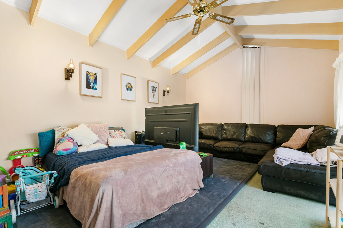 6 The Avenue, Morwell VIC 3840, Morwell - Thumbnail 4