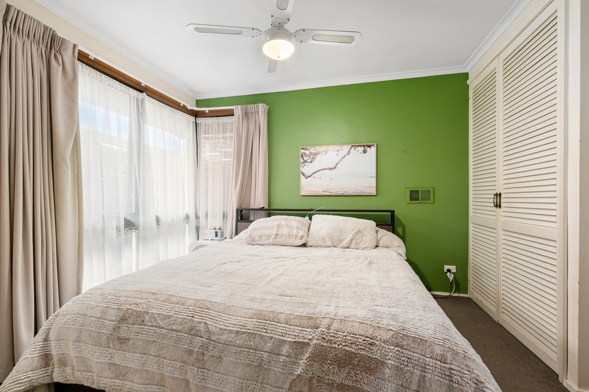 6 The Avenue, Morwell VIC 3840, Morwell - Thumbnail 5