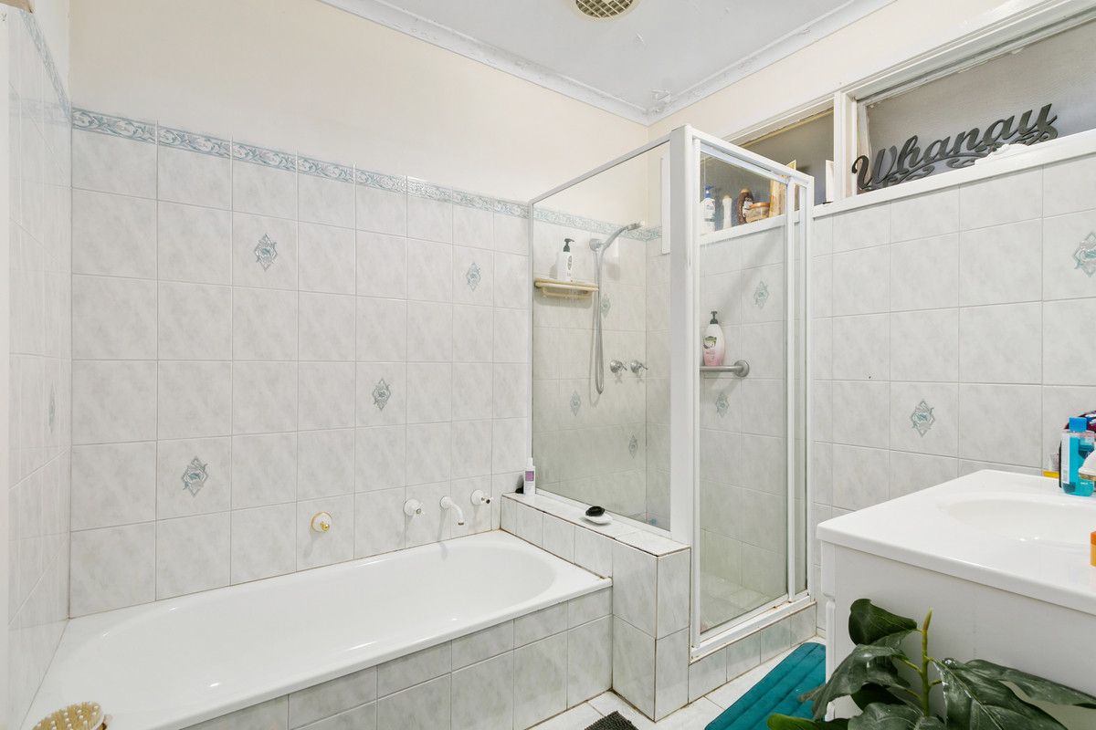 6 The Avenue, Morwell VIC 3840, Morwell - Thumbnail 6