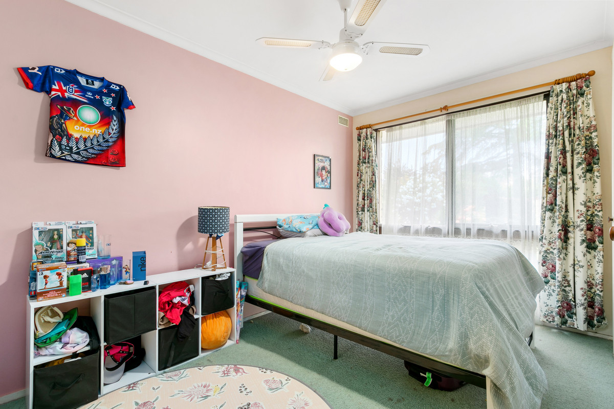 6 The Avenue, Morwell VIC 3840, Morwell - Thumbnail 7