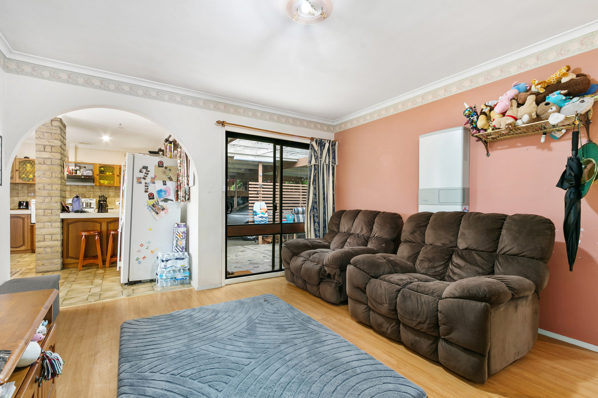 6 The Avenue, Morwell VIC 3840, Morwell - Thumbnail 8