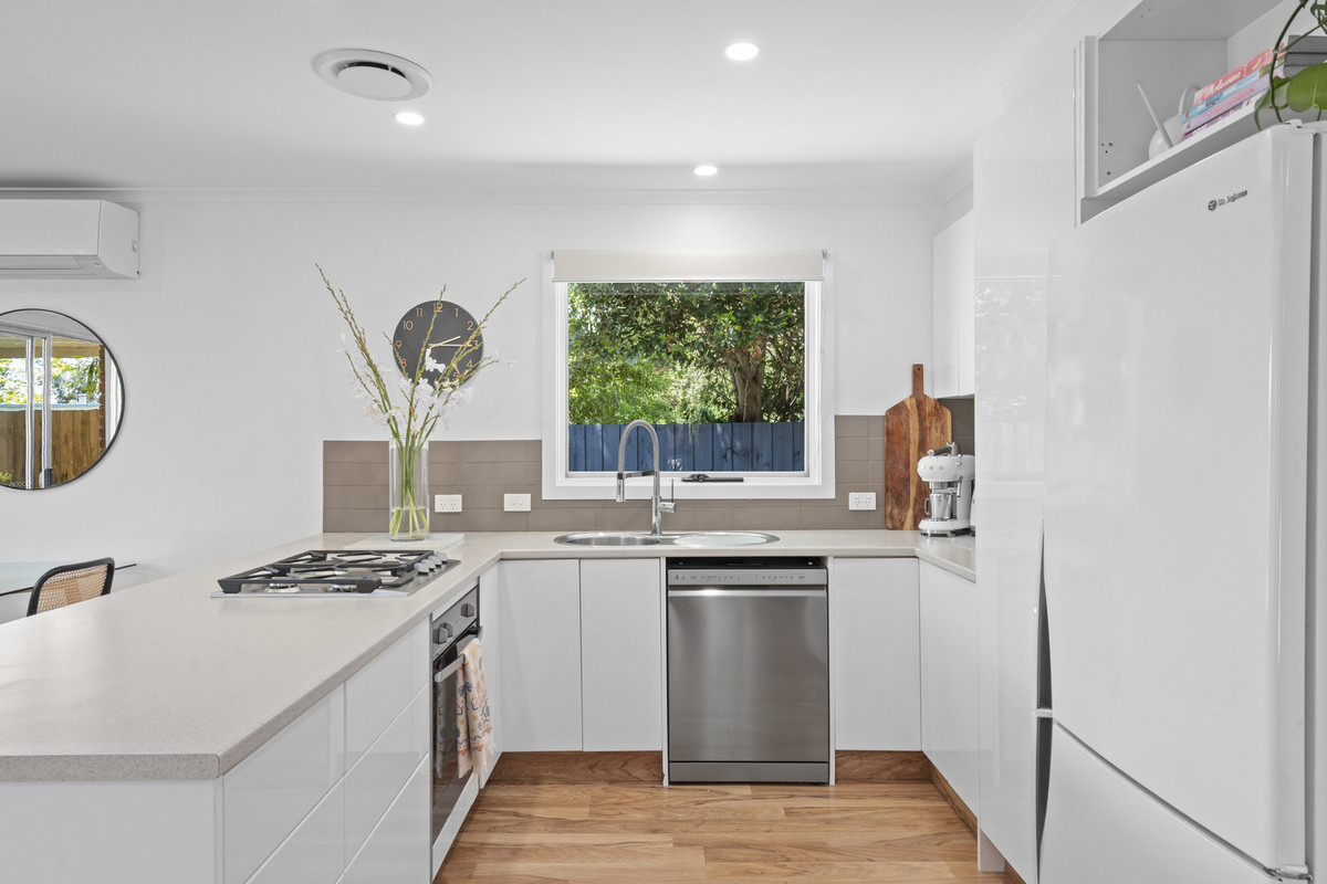 31 Carawatha Avenue, CLIFTON SPRINGS VIC 3222, Clifton Springs - Thumbnail 3