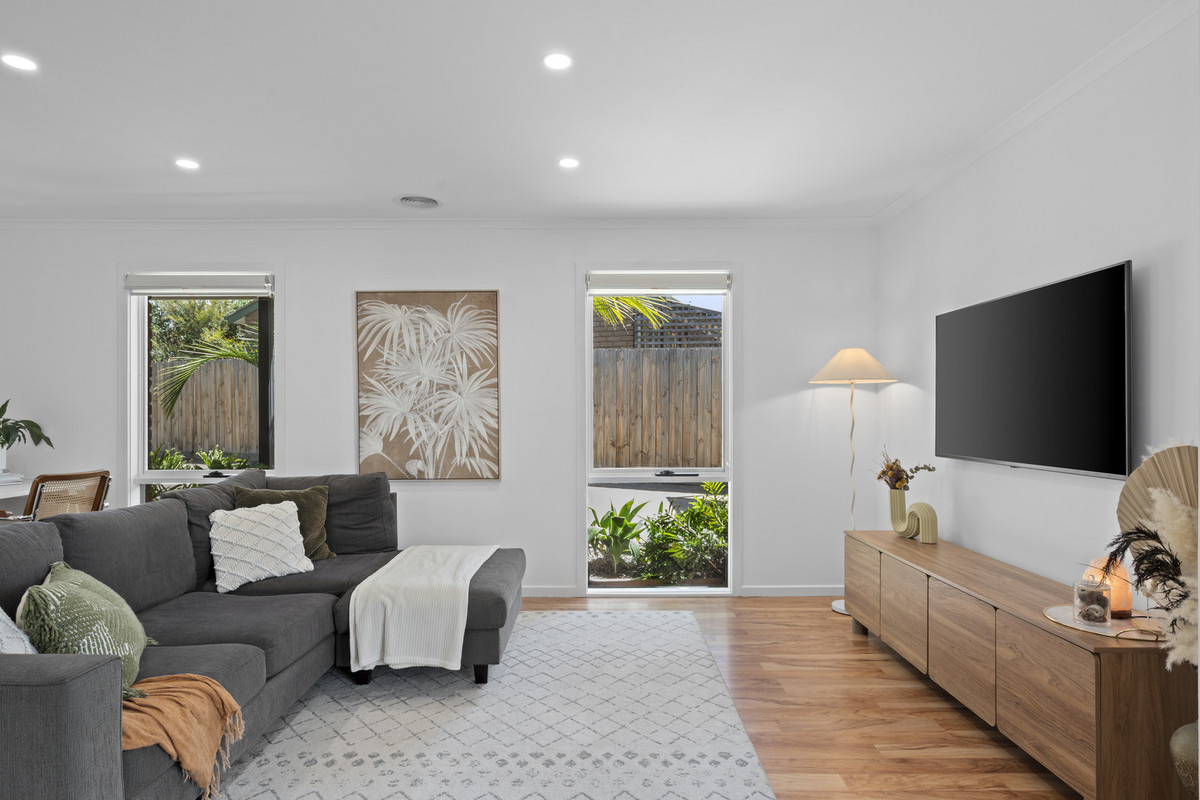 31 Carawatha Avenue, CLIFTON SPRINGS VIC 3222, Clifton Springs - Thumbnail 5