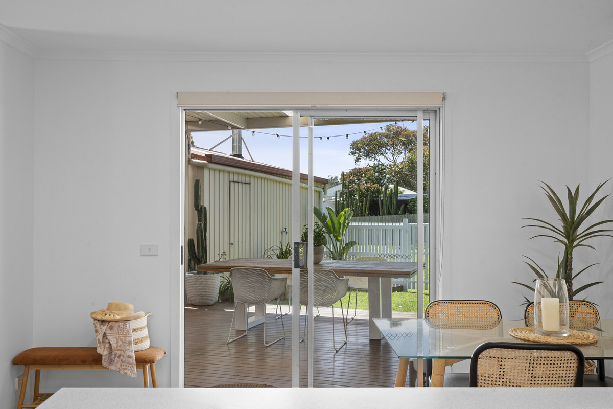 31 Carawatha Avenue, CLIFTON SPRINGS VIC 3222, Clifton Springs - Thumbnail 6