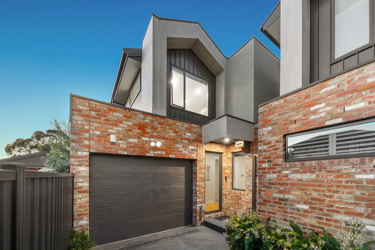 3 / 27 Neil Street, Hadfield VIC 3046, Hadfield - Thumbnail 4