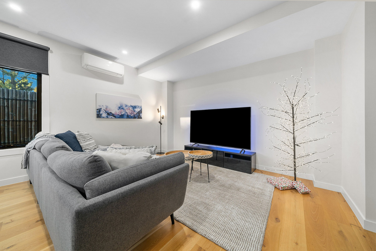 3 / 27 Neil Street, Hadfield VIC 3046, Hadfield - Thumbnail 2