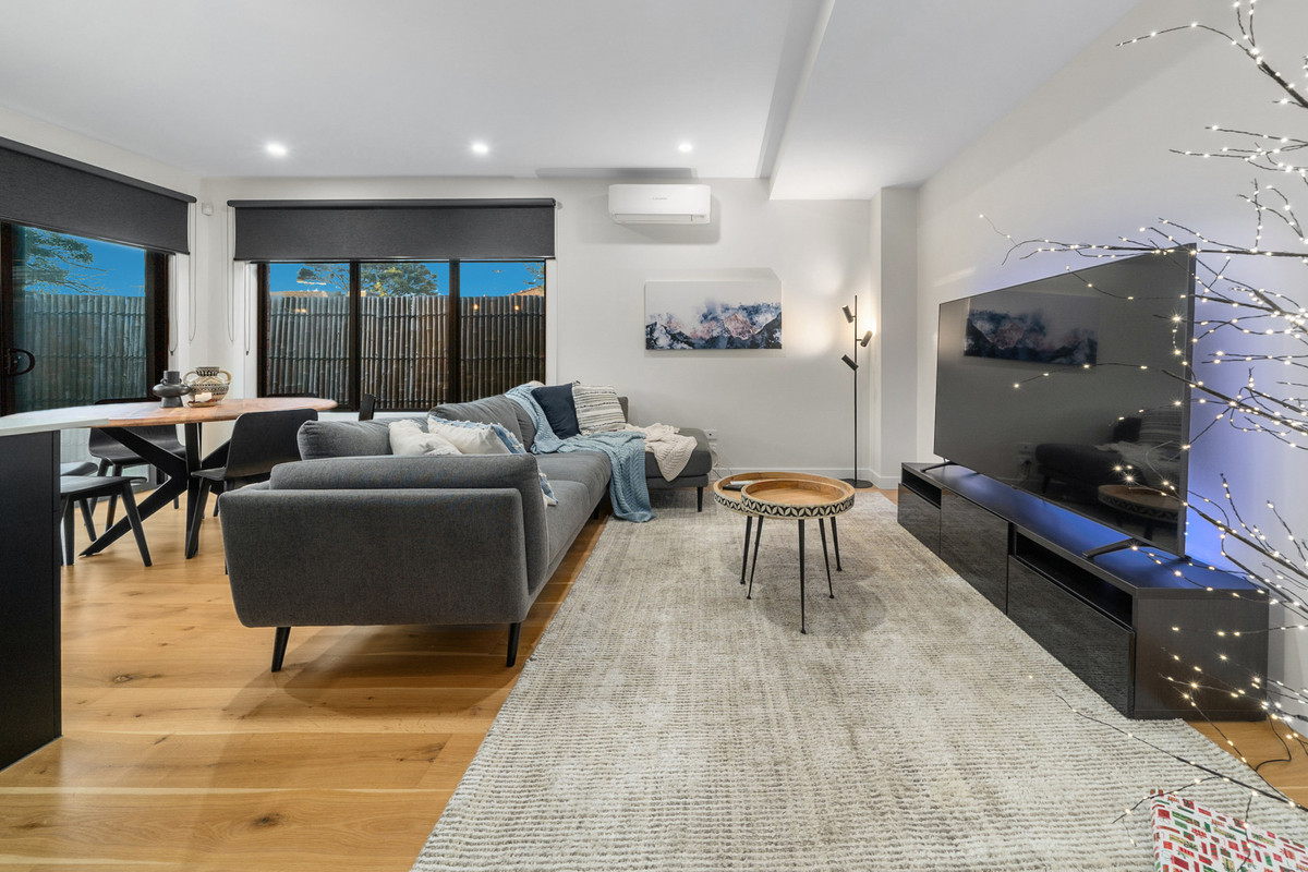 3 / 27 Neil Street, Hadfield VIC 3046, Hadfield - Thumbnail 5