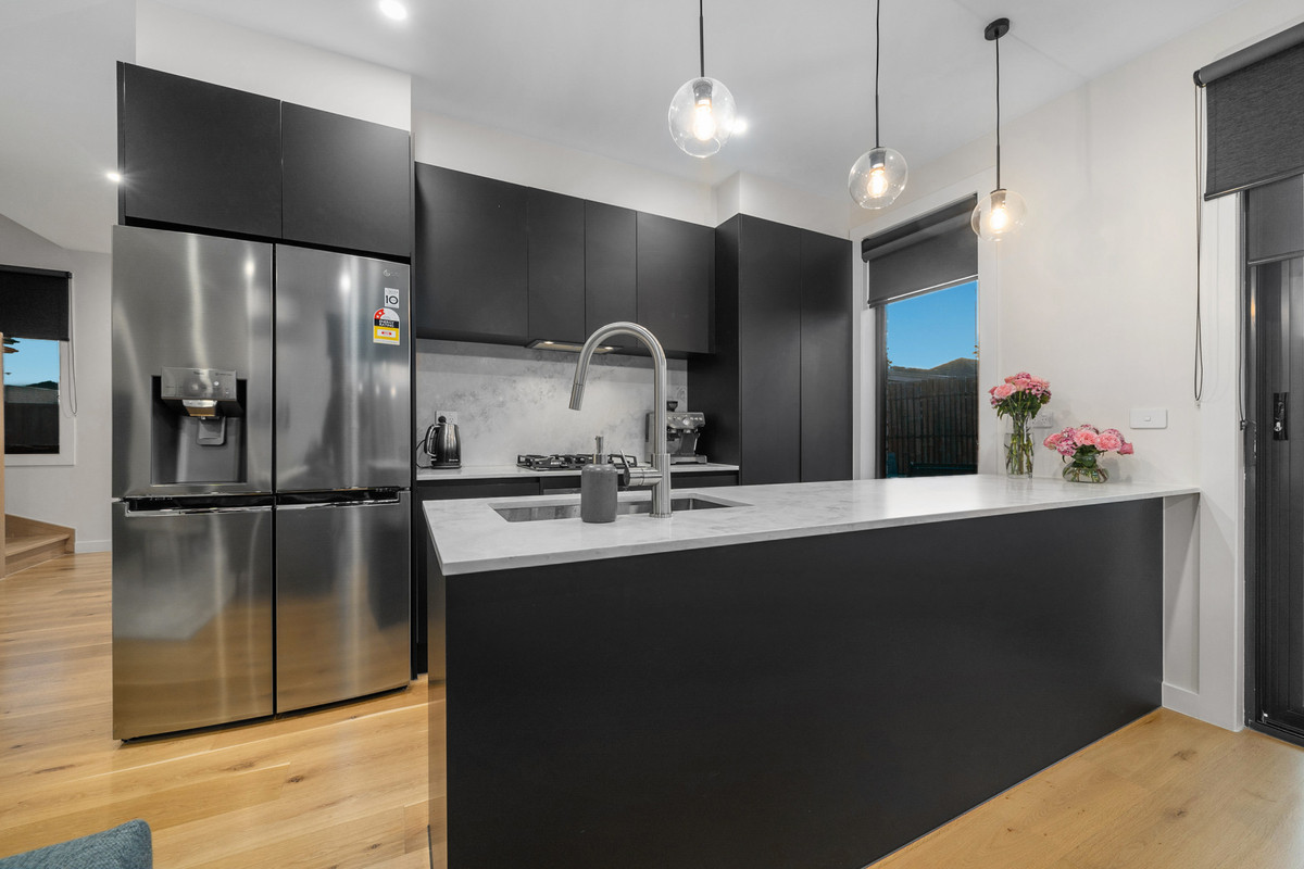 3 / 27 Neil Street, Hadfield VIC 3046, Hadfield - Thumbnail 3