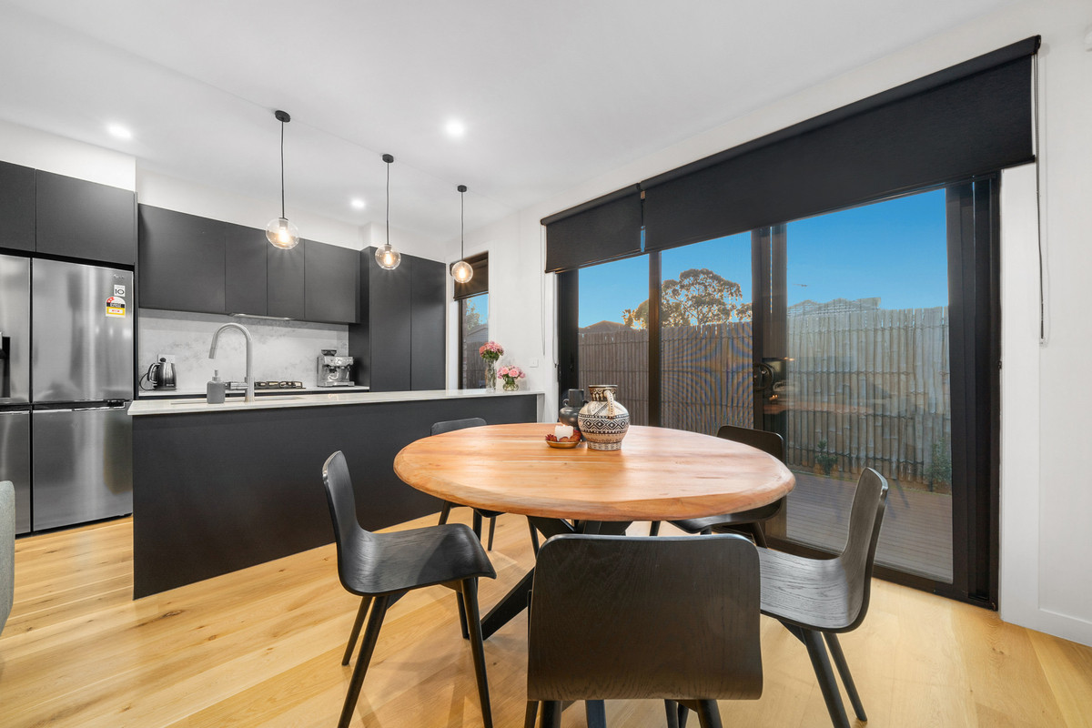3 / 27 Neil Street, Hadfield VIC 3046, Hadfield - Thumbnail 4