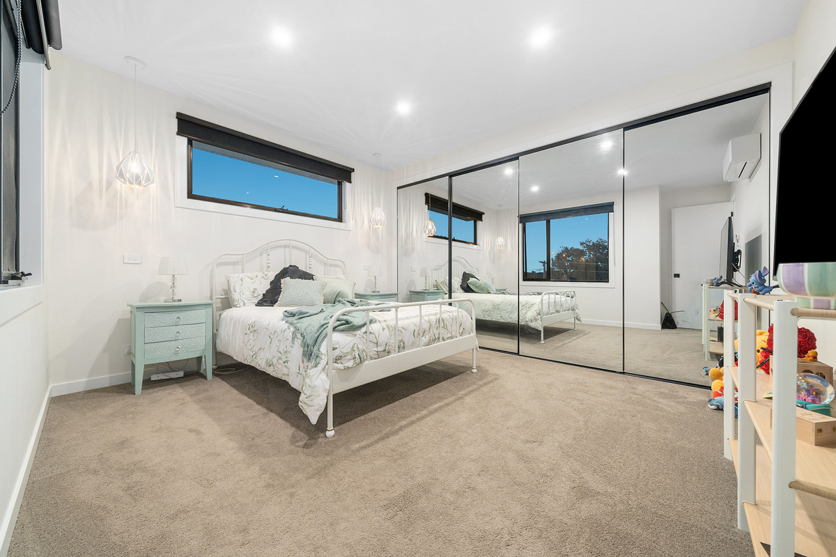 3 / 27 Neil Street, Hadfield VIC 3046, Hadfield - Thumbnail 6