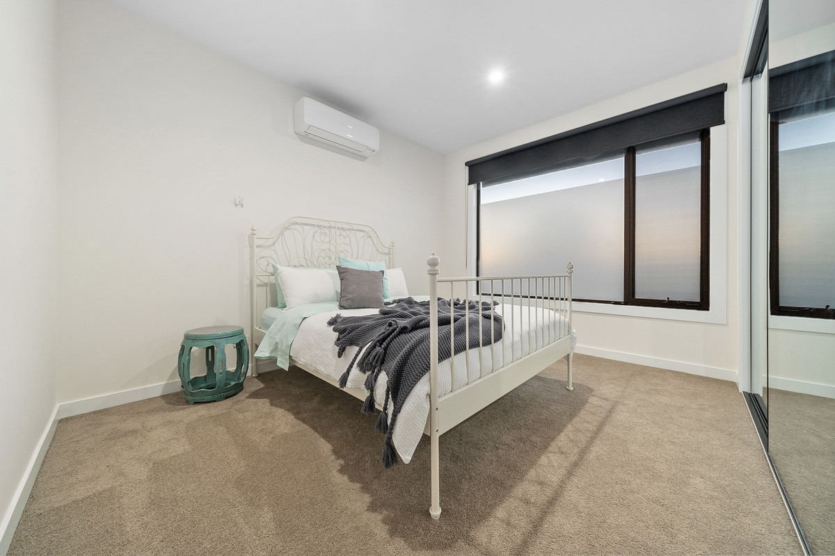 3 / 27 Neil Street, Hadfield VIC 3046, Hadfield - Thumbnail 8