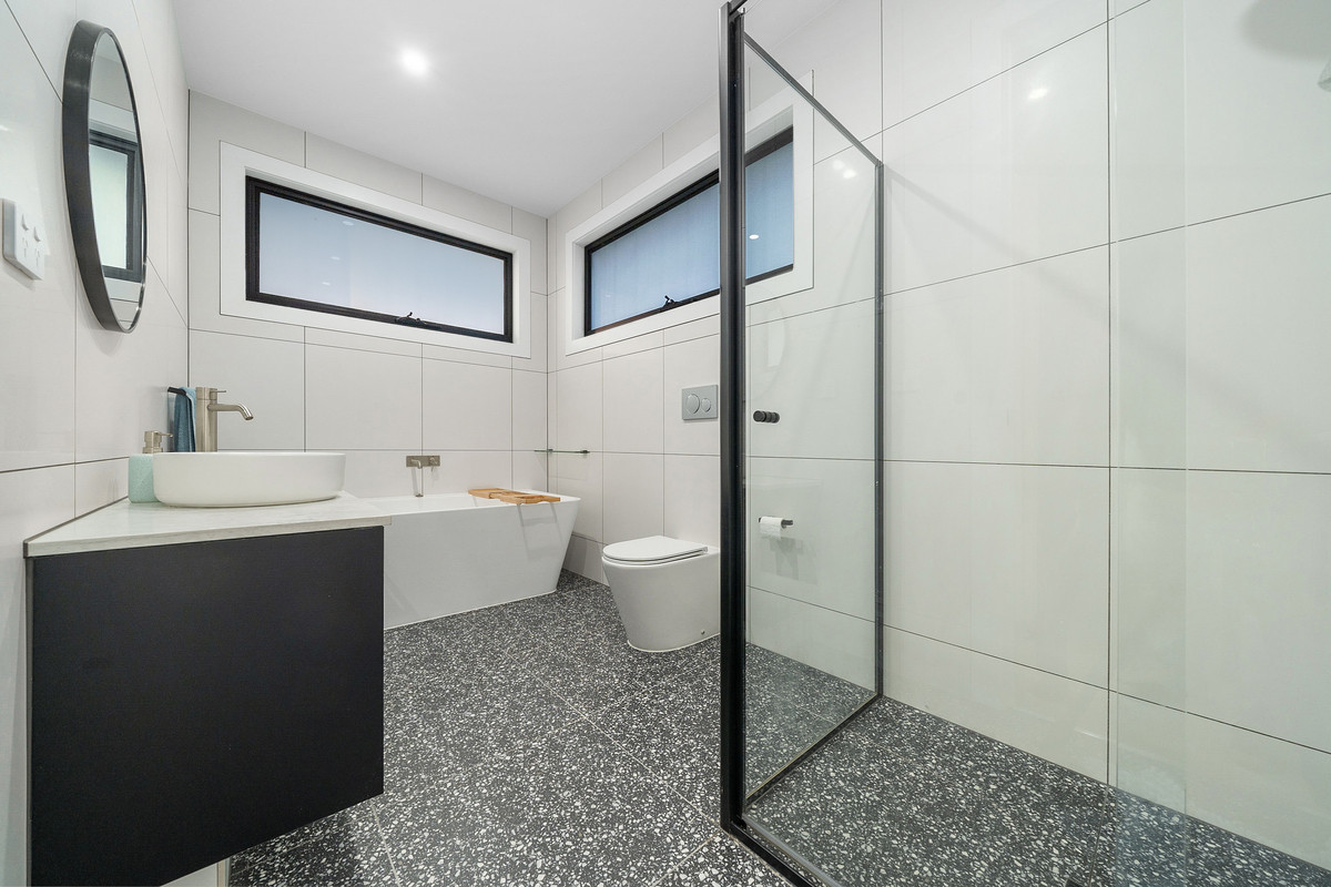 3 / 27 Neil Street, Hadfield VIC 3046, Hadfield - Thumbnail 7