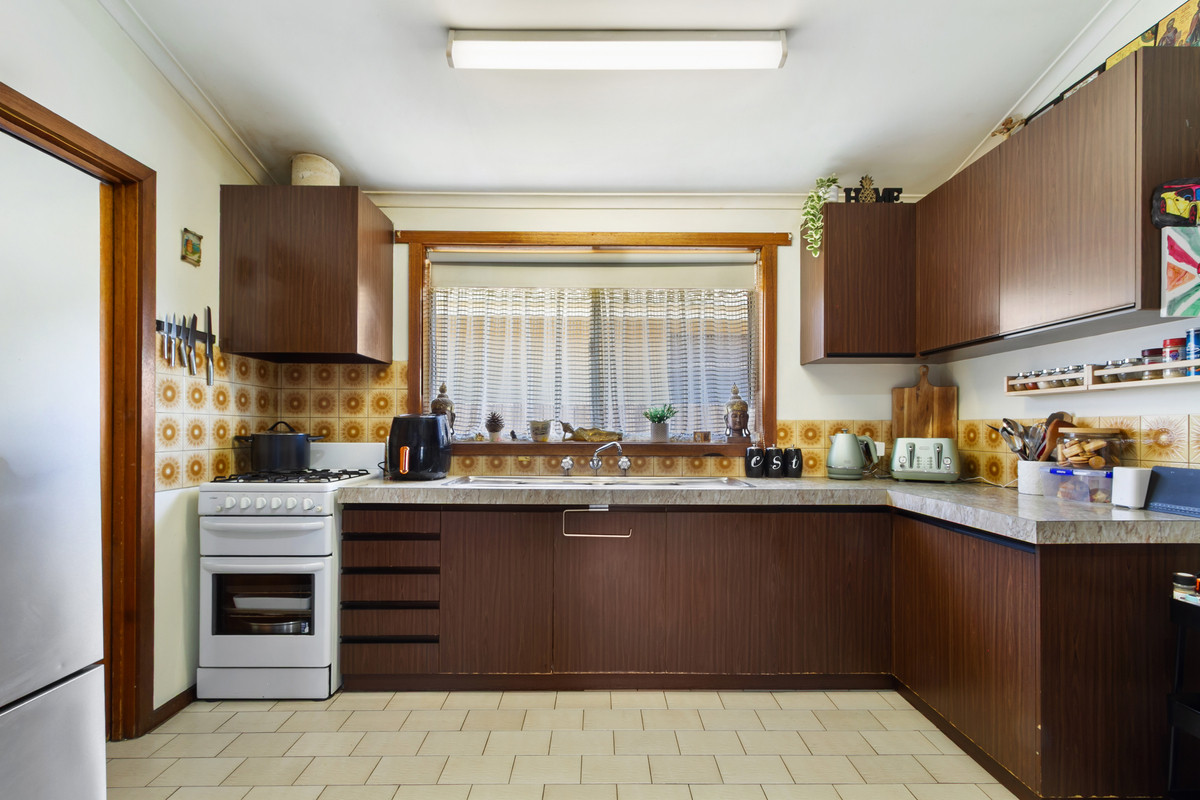 1&2 / 10 The Boulevard, Morwell VIC 3840, Morwell - Thumbnail 6