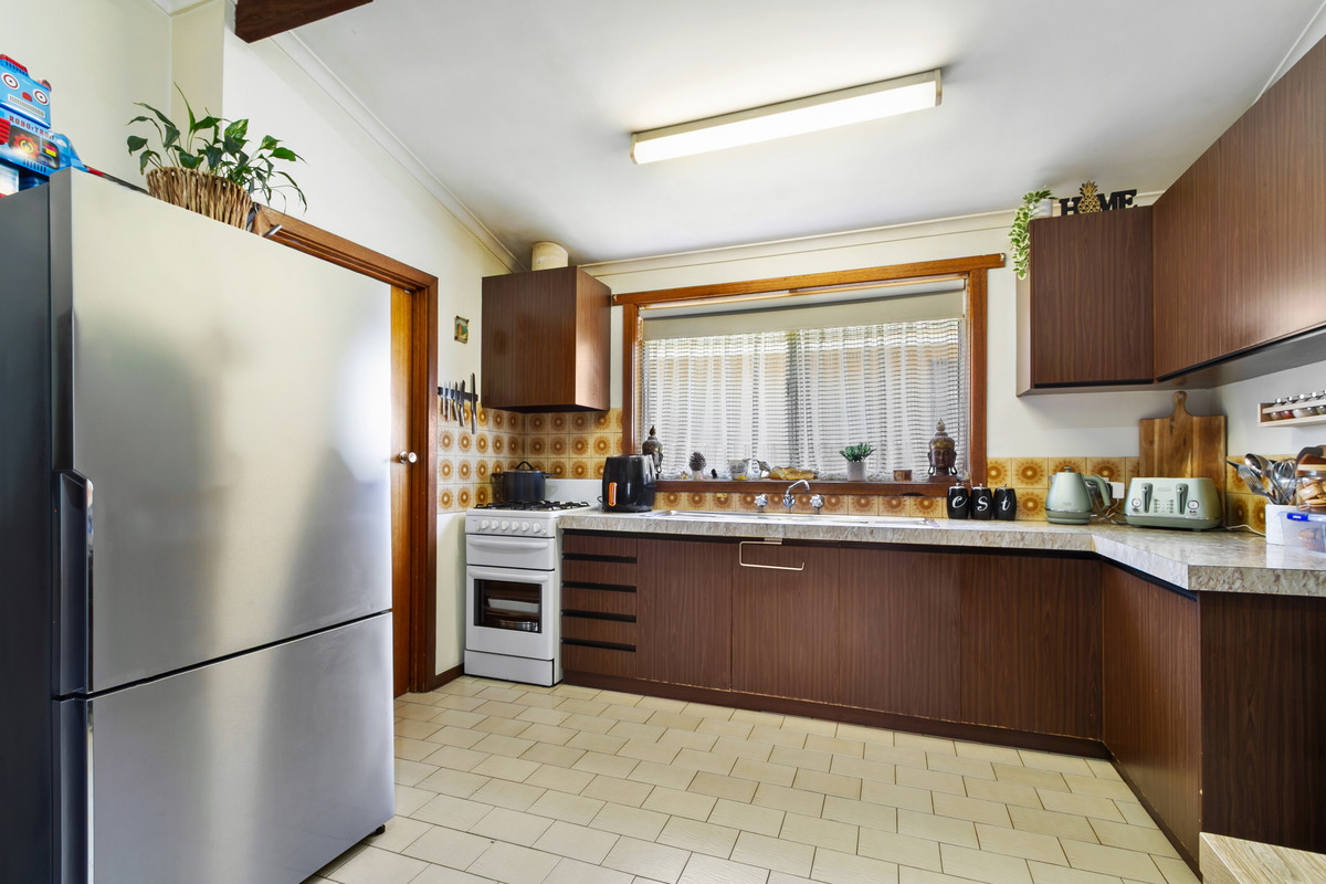 1&2 / 10 The Boulevard, Morwell VIC 3840, Morwell - Thumbnail 7
