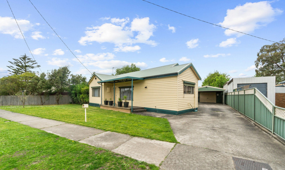 32 Grubb Avenue, TRARALGON VIC 3844, Traralgon - Image 1