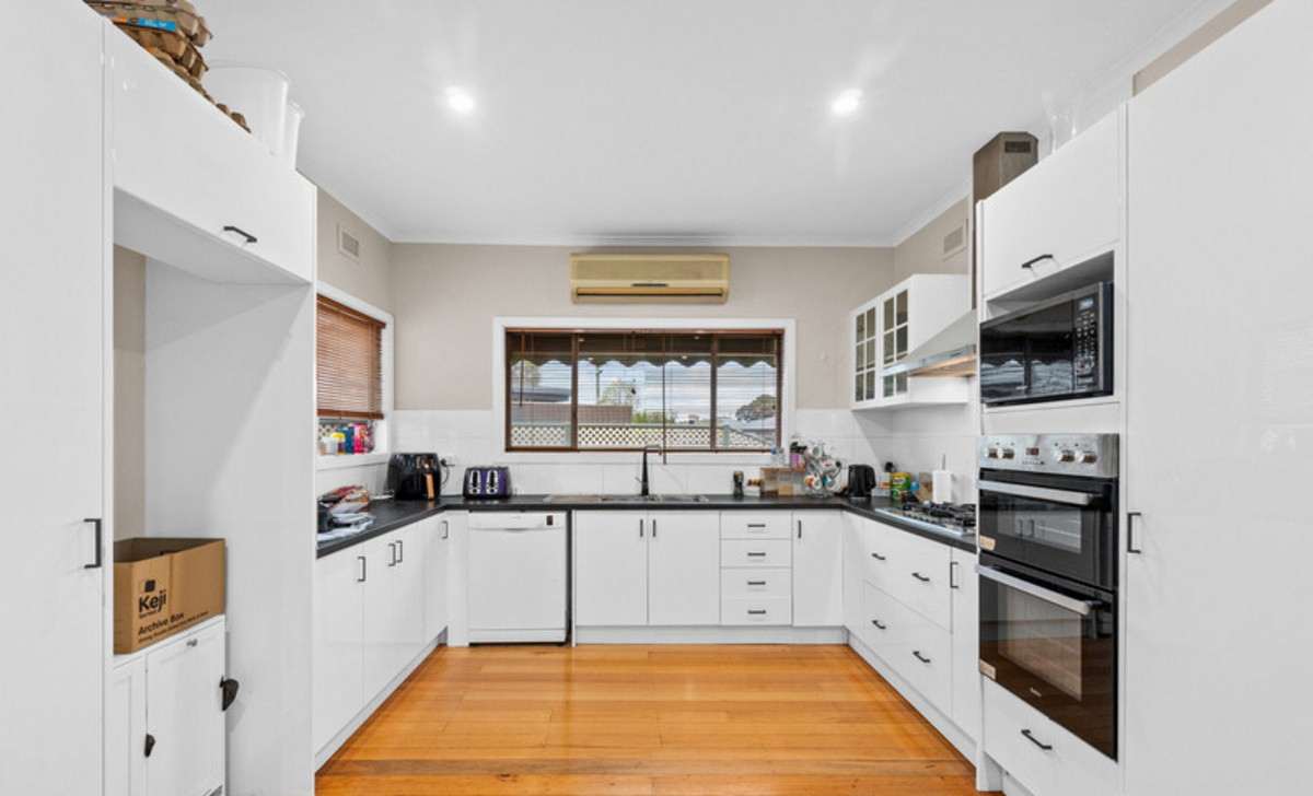32 Grubb Avenue, TRARALGON VIC 3844, Traralgon - Thumbnail 3