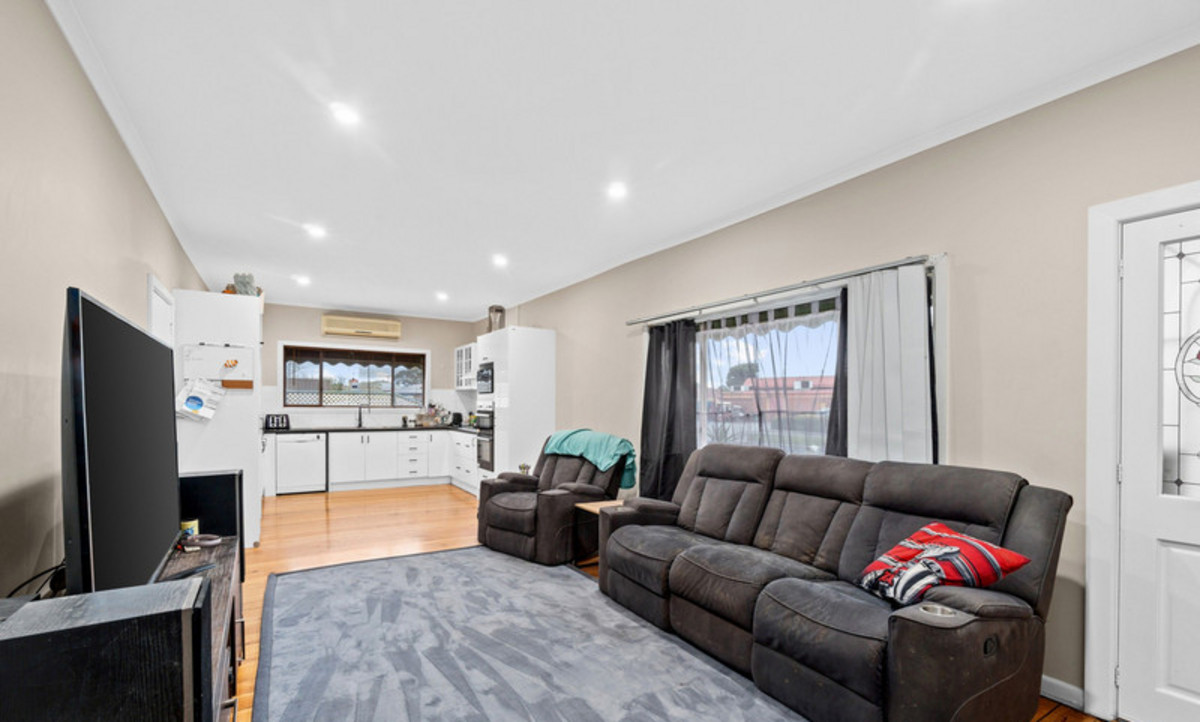 32 Grubb Avenue, TRARALGON VIC 3844, Traralgon - Thumbnail 4
