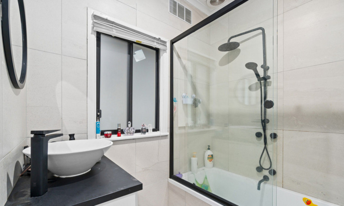 32 Grubb Avenue, TRARALGON VIC 3844, Traralgon - Thumbnail 5