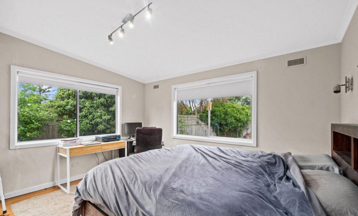 32 Grubb Avenue, TRARALGON VIC 3844, Traralgon - Thumbnail 6