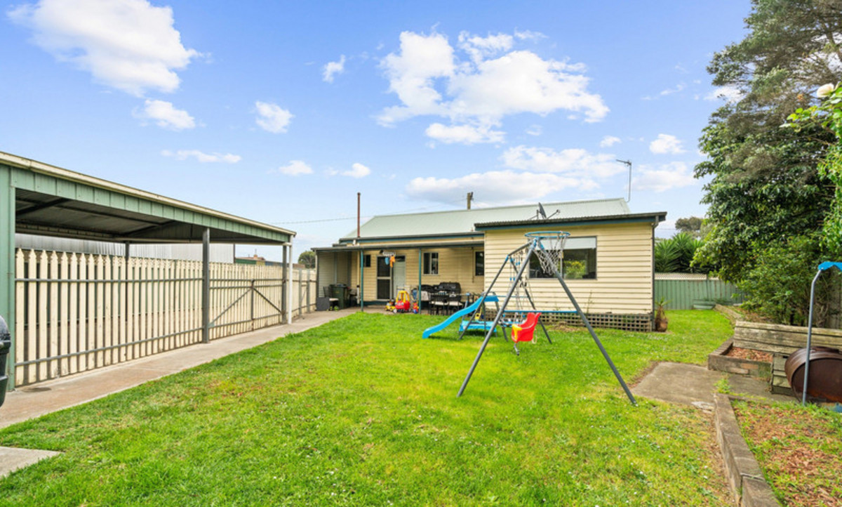 32 Grubb Avenue, TRARALGON VIC 3844, Traralgon - Thumbnail 7