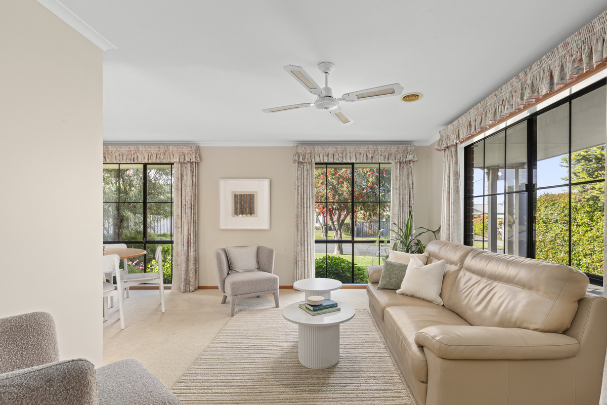 4 Gaddang Court, CLIFTON SPRINGS VIC 3222, Clifton Springs - Thumbnail 4