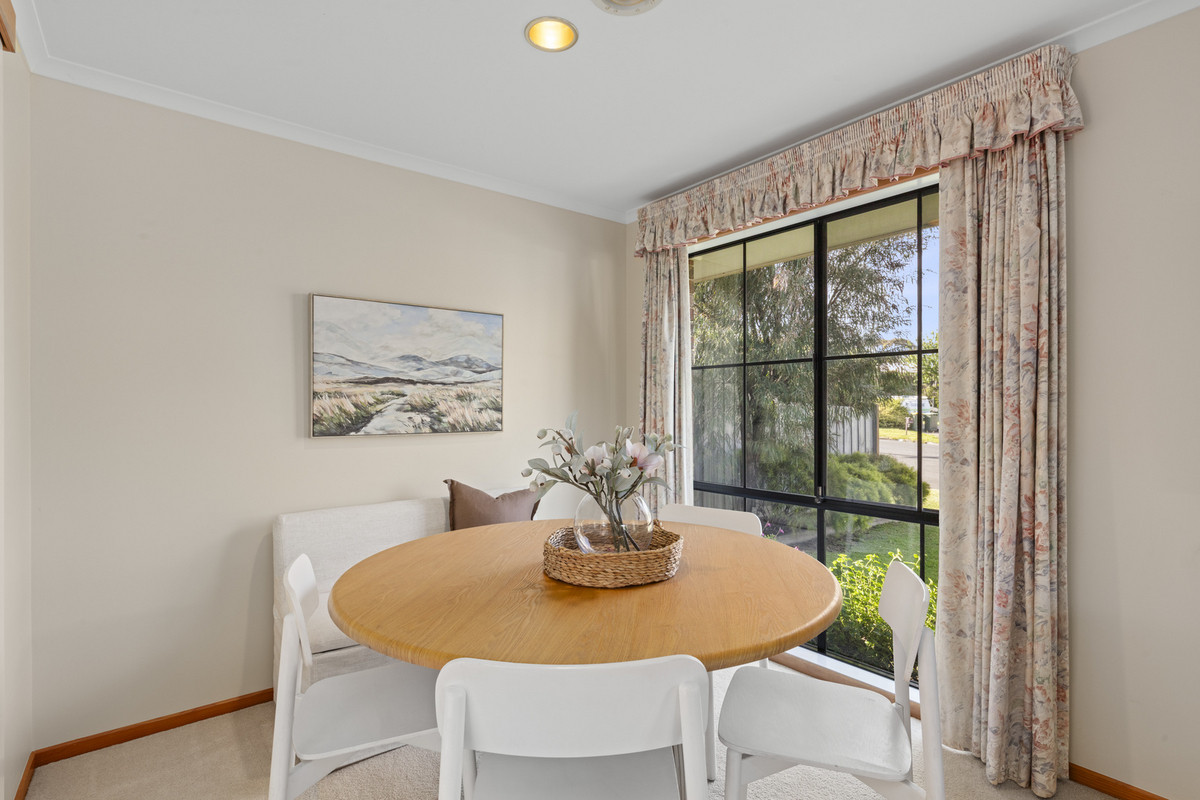 4 Gaddang Court, CLIFTON SPRINGS VIC 3222, Clifton Springs - Thumbnail 3