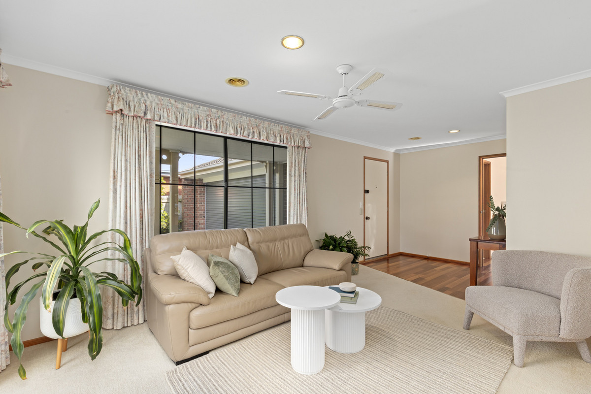 4 Gaddang Court, CLIFTON SPRINGS VIC 3222, Clifton Springs - Thumbnail 5