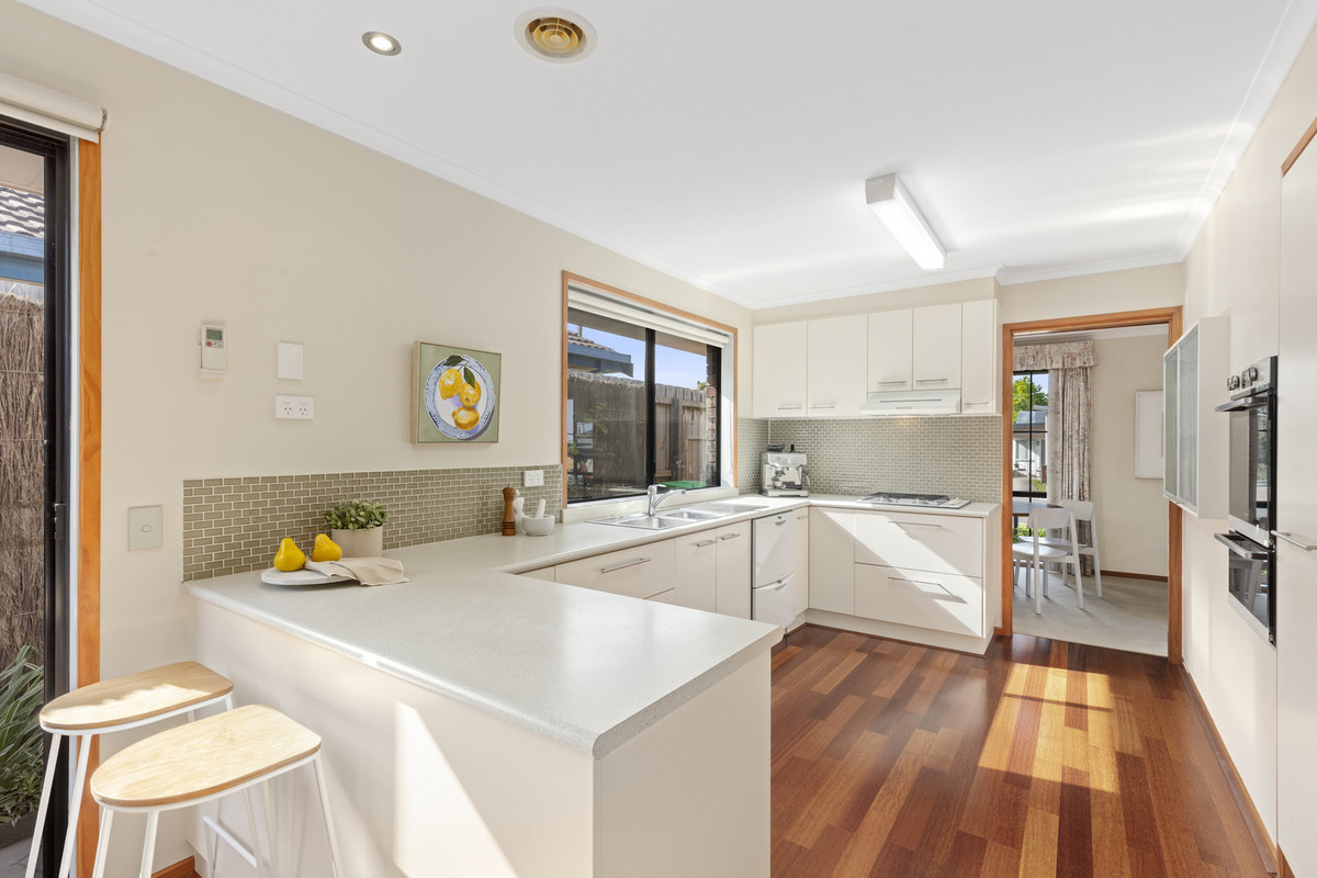 4 Gaddang Court, CLIFTON SPRINGS VIC 3222, Clifton Springs - Thumbnail 2