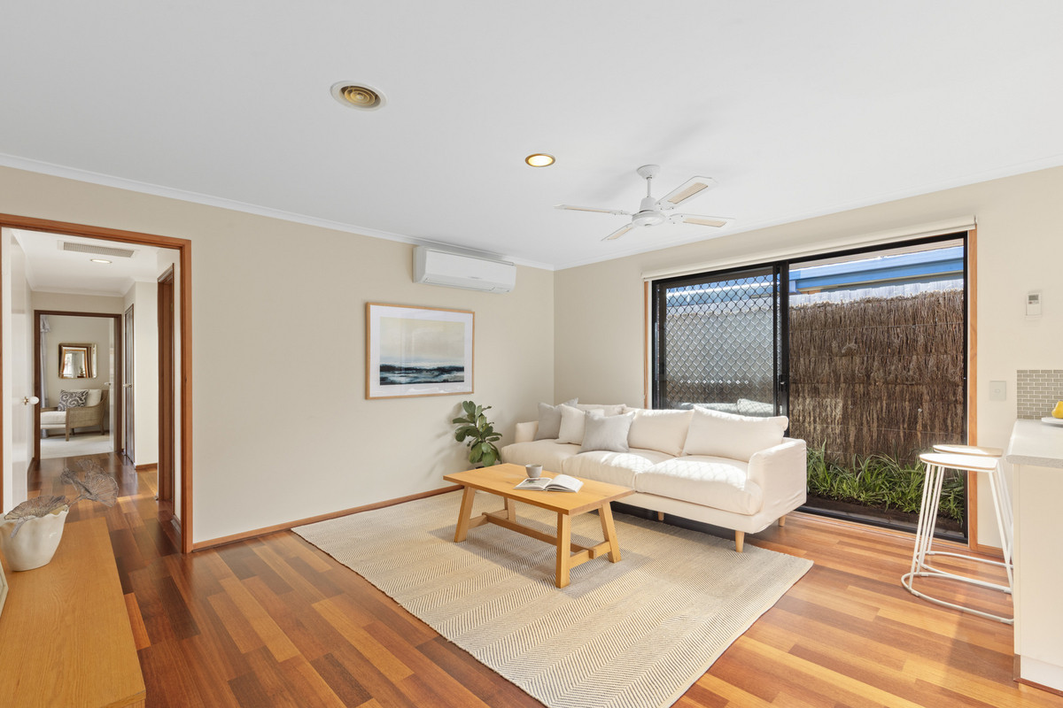 4 Gaddang Court, CLIFTON SPRINGS VIC 3222, Clifton Springs - Thumbnail 6