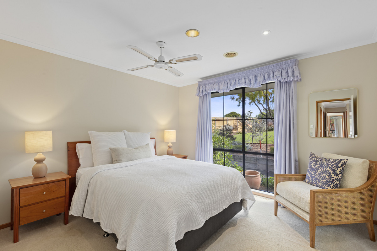 4 Gaddang Court, CLIFTON SPRINGS VIC 3222, Clifton Springs - Thumbnail 7