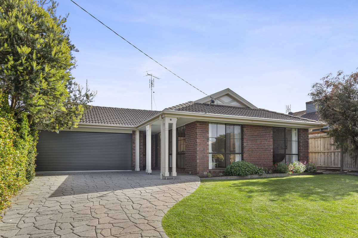 23 Parkway Place, Clifton Springs VIC 3222, Clifton Springs - Thumbnail 7