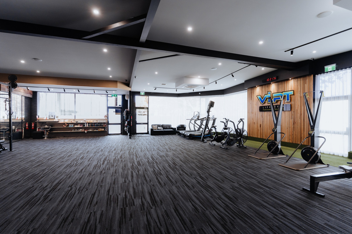 99-101 Welsford Street, Shepparton VIC 3630, Shepparton - Thumbnail 2