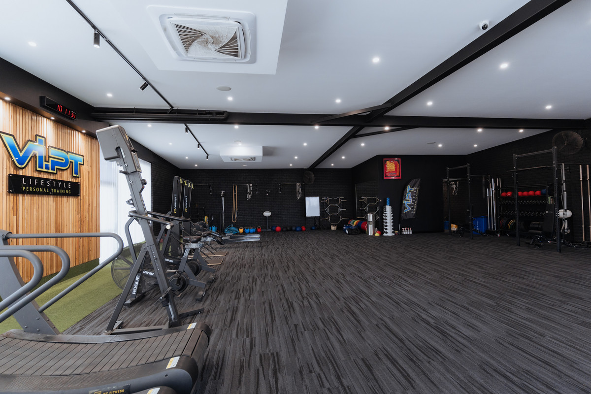 99-101 Welsford Street, Shepparton VIC 3630, Shepparton - Thumbnail 7