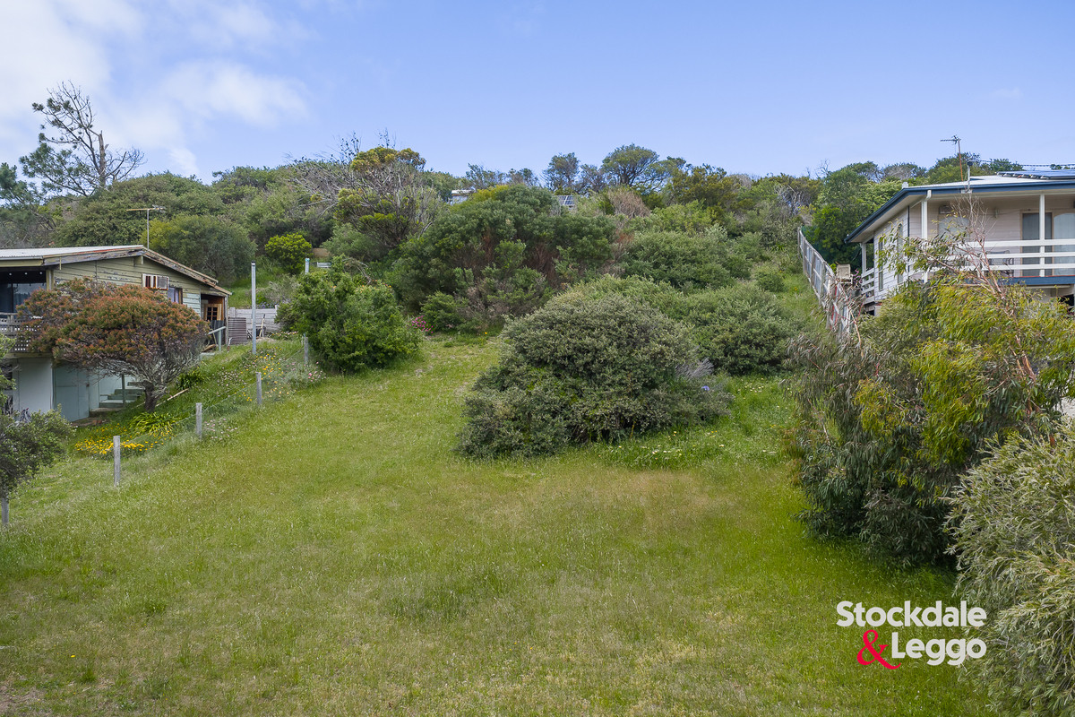 105 Canterbury Road, Venus Bay VIC 3956, Venus Bay - Thumbnail 4