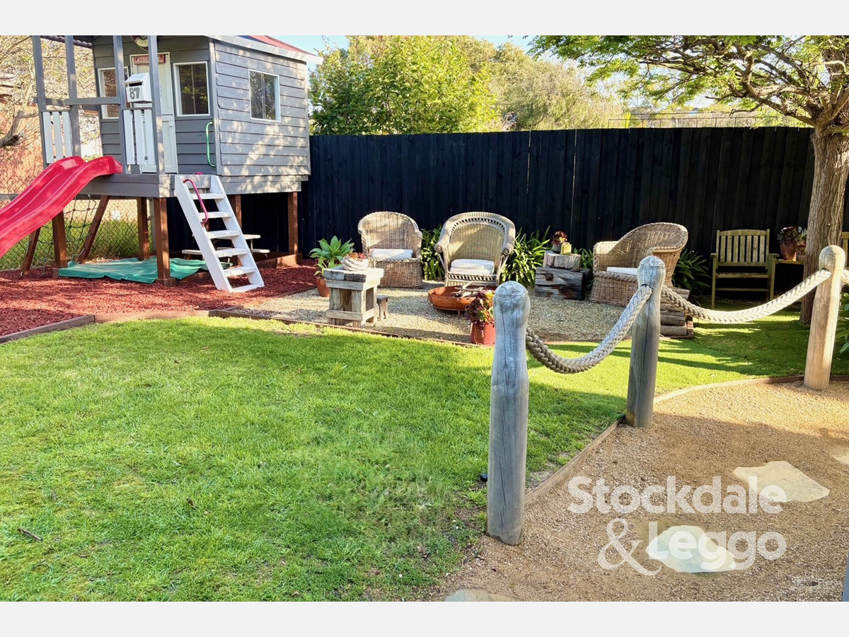 87 Flinders Street, Rye VIC 3941, Rye - Thumbnail 3