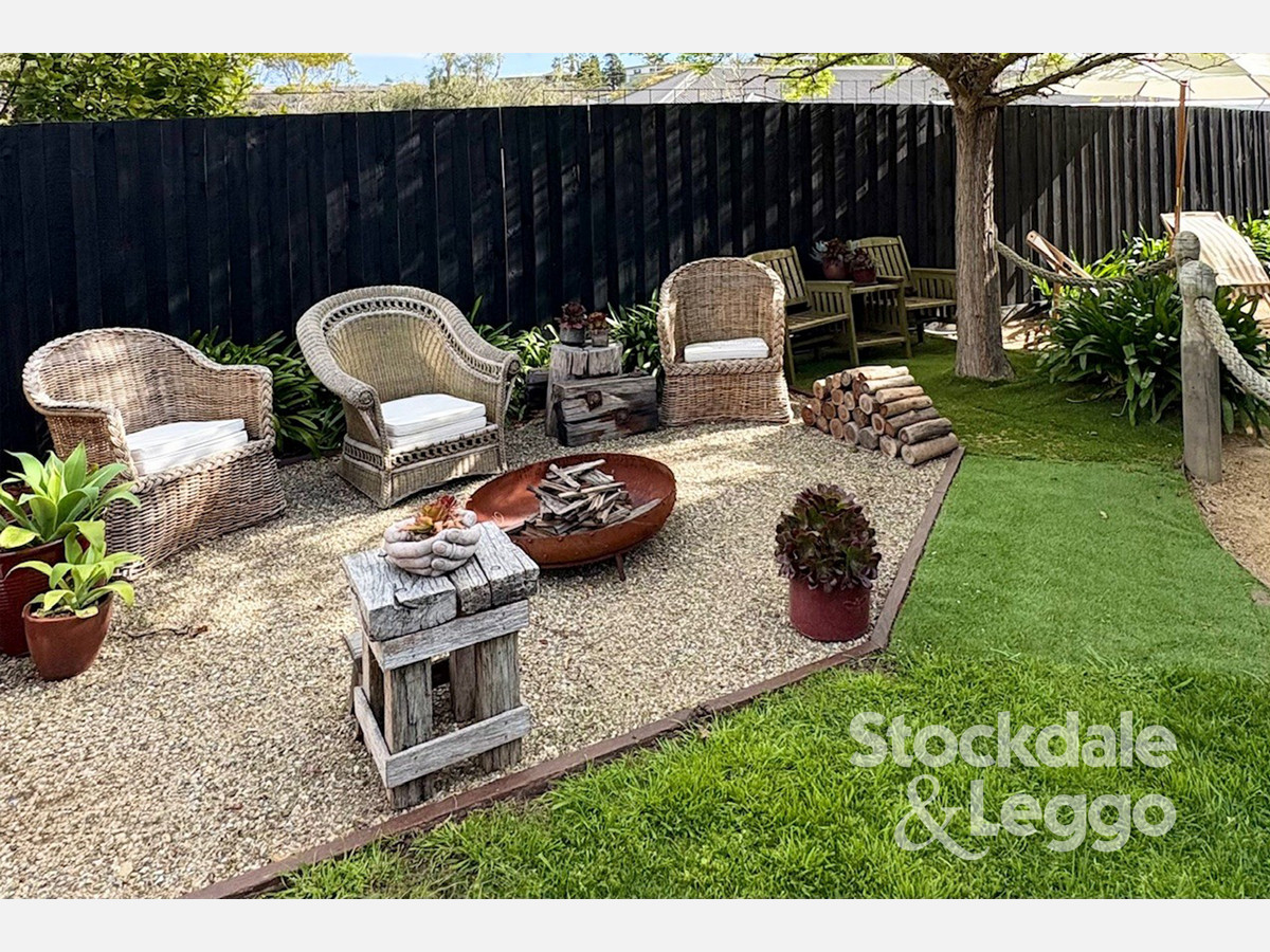 87 Flinders Street, Rye VIC 3941, Rye - Thumbnail 4