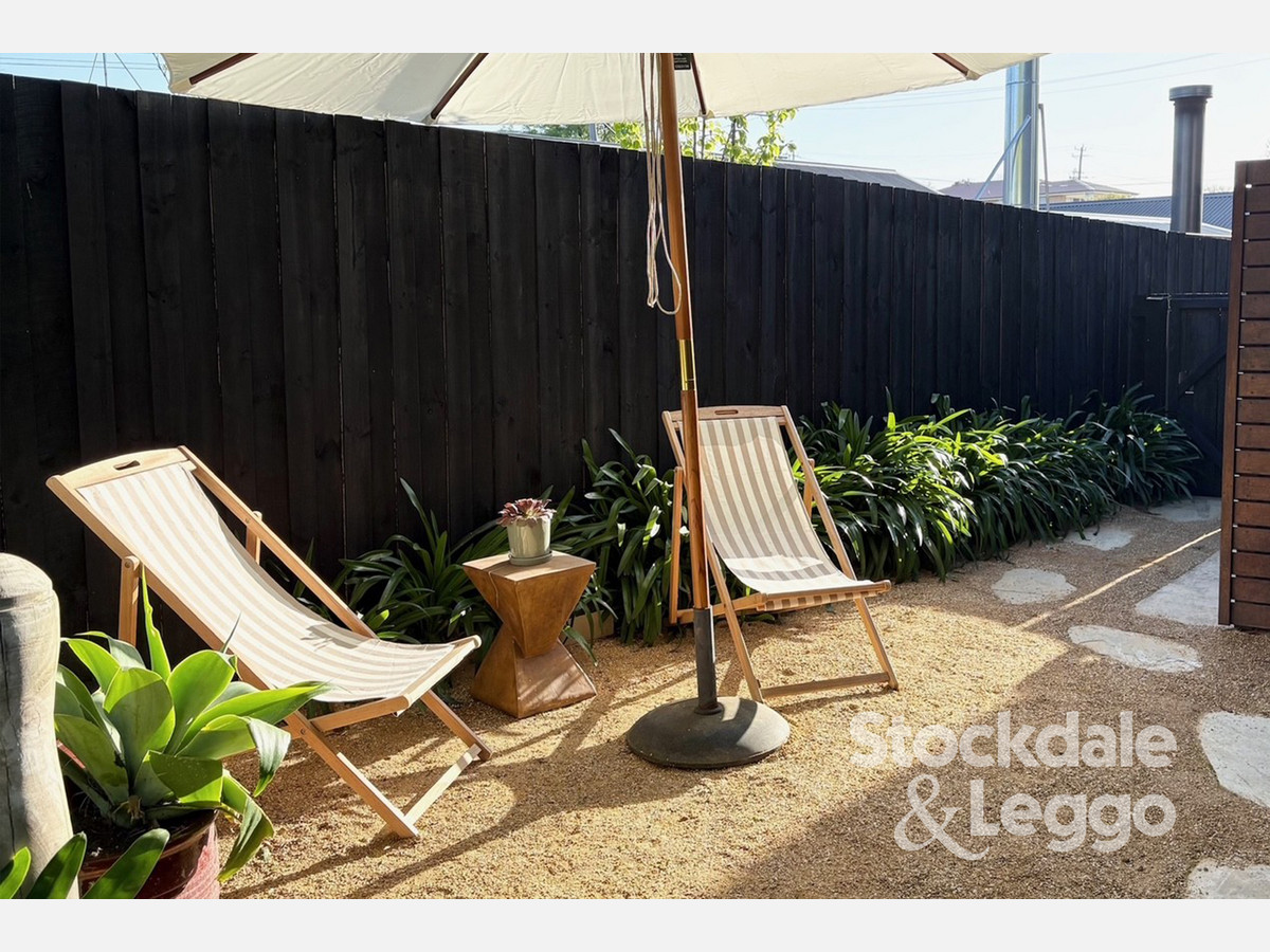 87 Flinders Street, Rye VIC 3941, Rye - Thumbnail 5